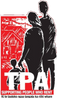 Tenants Protection Association